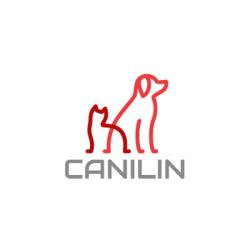 Canilin