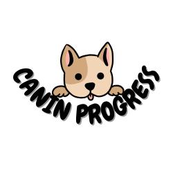 Canin Progress