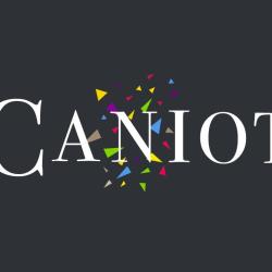 Caniot