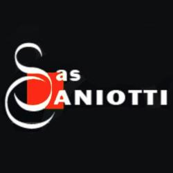 Caniotti