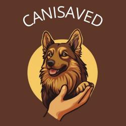 Canisaved, éducateur Comportementaliste Canin à Metz