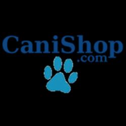 Canishop .com