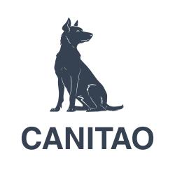 Canitao