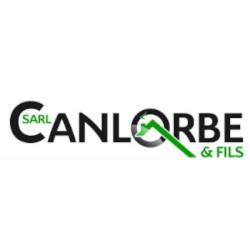 Canlorbe Et Fils