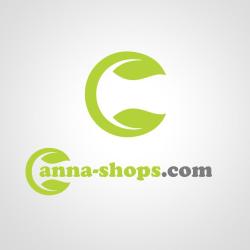 Canna-shops.com