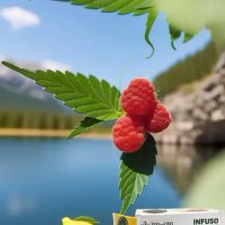 Cannabillion Cbd Sète
