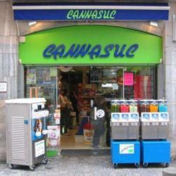Cannasuc