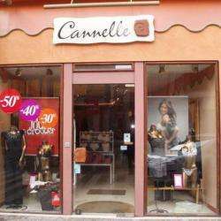 Cannelle