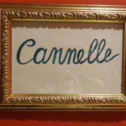 Cannelle