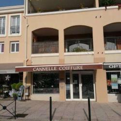 Cannelle Coiffure