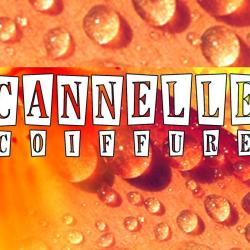 Cannelle