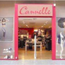 Cannelle