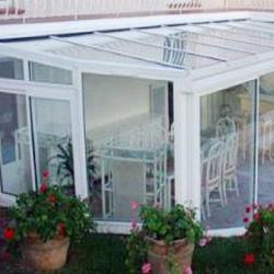 Cannes Aluminium