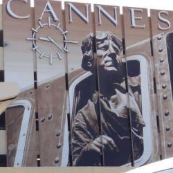 Cannes