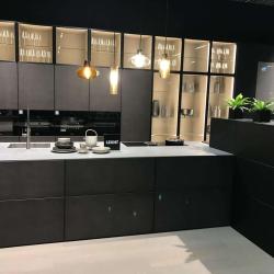 Cannes Cuisines De France Leicht