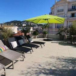 Cannes Riviera Rentals