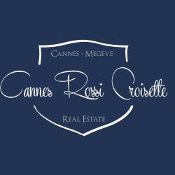 Cannes Rossi Croisette