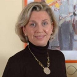 Sandrine Billiotte-pertinand