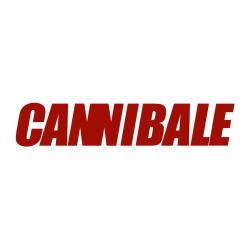 Cannibale Café