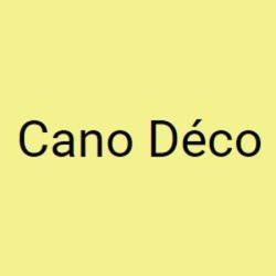 Cano Deco