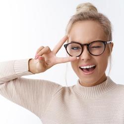 Optique View