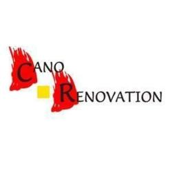 Cano Rénovation