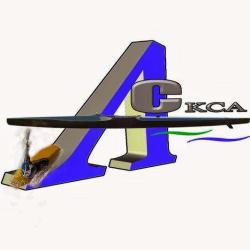 Canoe Kayak Club Arpajonnais