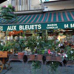 Canolle Fleurs