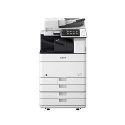 Canon Akamas  Distributeur Agree