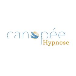 Canopée Hypnose Saint Paul 3 Châteaux