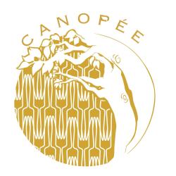 Canopée Lyon