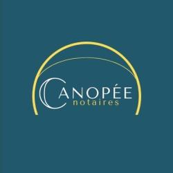 Canopée Notaires - Chloé Bruneau Et Audrey Laulhe-phelipeau - Notaires Paris 16