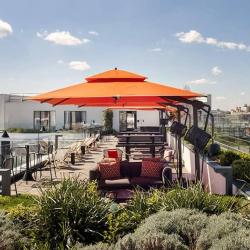Canopy By Hilton Paris Trocadero
