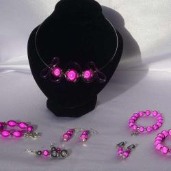 Cantal'bijoux