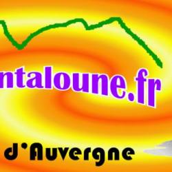 Cantaloune