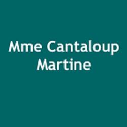 Cantaloup Martine