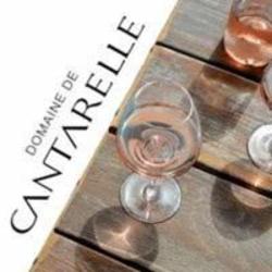Domaine De Cantarelle