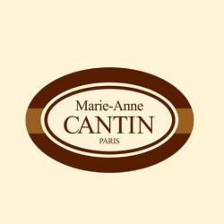 Fromager Marie-anne Cantin