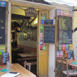 Cantina Doria