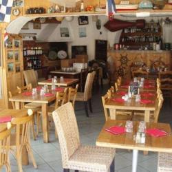 Cantina Grill (terrazzoni Joseph)