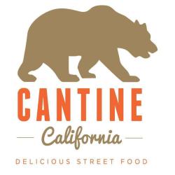 Cantine California