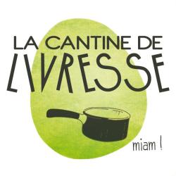 Cantine De Livresse