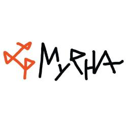 Le Myrha