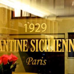 Cantine Sicilienne