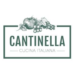 Cantinella