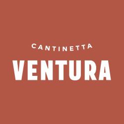 Cantinetta Ventura