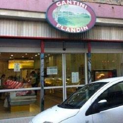 Cantini Flandin
