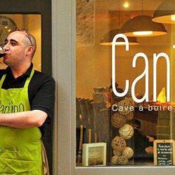 Cantino