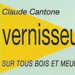 Cantone Vernisseur