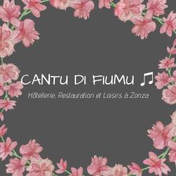 Cantu Di Fiumu